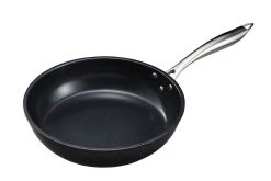 Kyocera Ceramic Non-Stick Frying Pan - 10 Inch