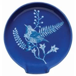 Now Designs By Danica 5.25" Printed Spoon Rest | Juliette