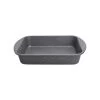 Tognana PURE ROQ 14" X 11" Lasagna Pan 1 Tognana PURE ROQ 14" X 11" Lasagna Pan -Cookware & Knives Shop lasagna 3