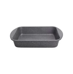Tognana PURE ROQ 14" X 11" Lasagna Pan