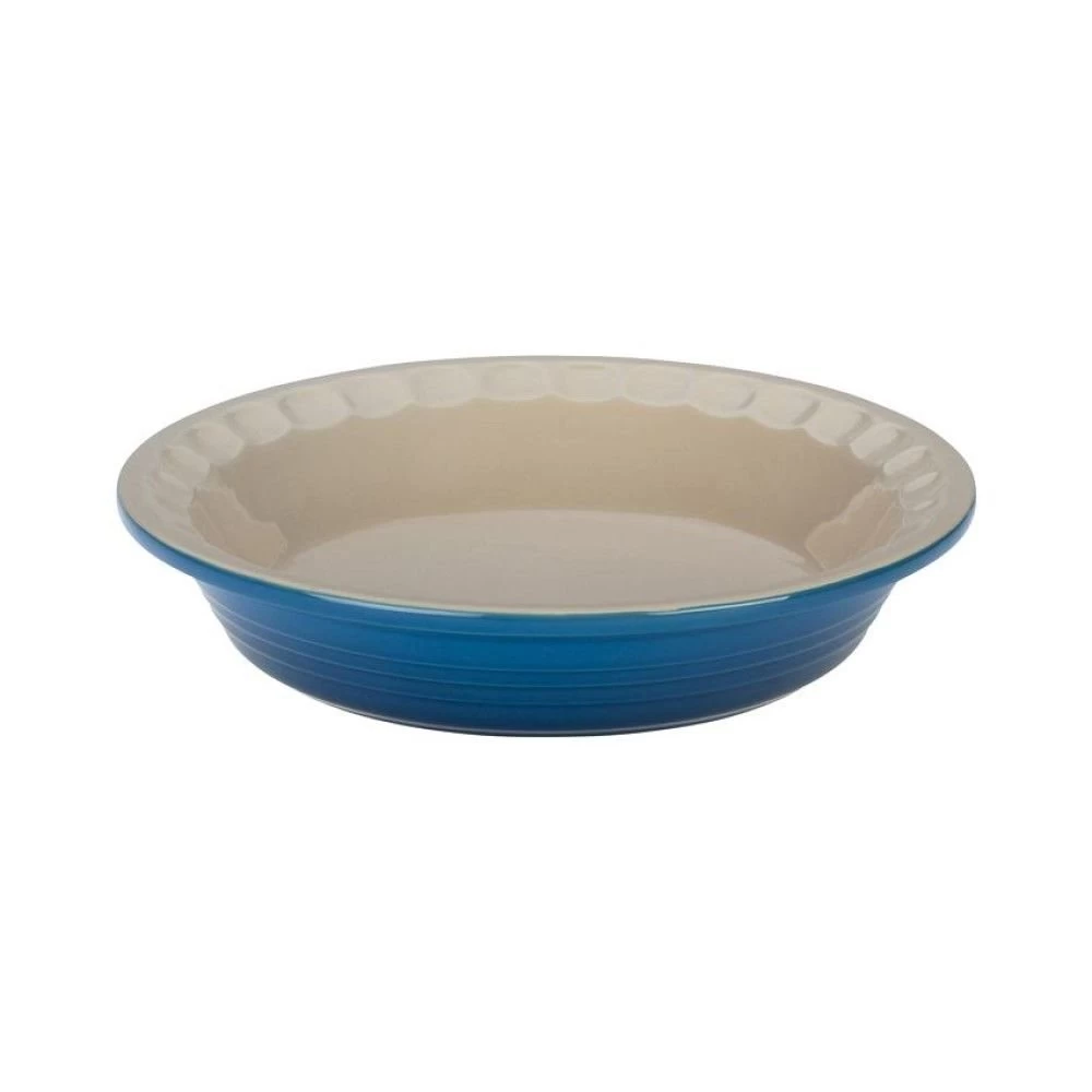 Le Creuset Collector's 23-Piece Set | Marseille 12 Le Creuset Collector's 23-Piece Set | Marseille - Image 10