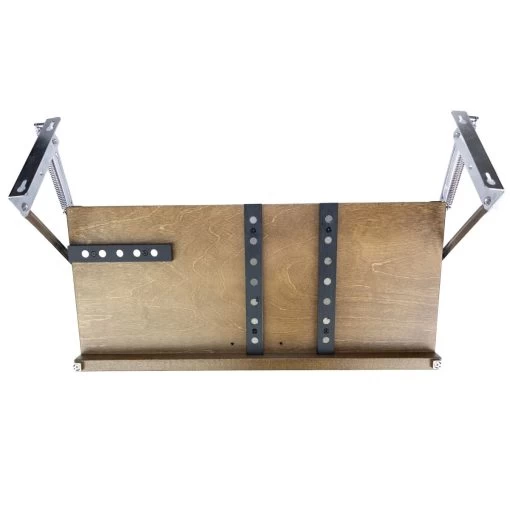 Shop your own perfect Drop Block Under Knife Storage Rack