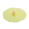 Charles Viancin Silicone Lid | 13" Lilypad