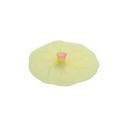 Charles Viancin Silicone Lid | 6" Lilypad