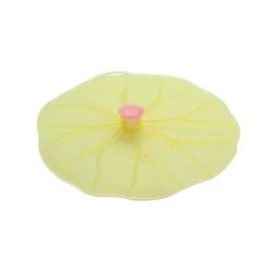 Charles Viancin Silicone Lid | 9" Lilypad