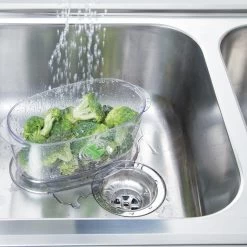 Progressive Prepworks Fruit And Veggie Keeper | 7.5-Cup -Cookware & Knives Shop lks 07 use 2