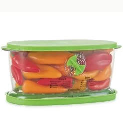 Progressive Prepworks Fruit And Veggie Keeper | 7.5-Cup