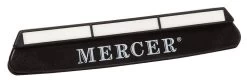 Mercer Guide: Chef's Knife Sharpening Stone Guide By Mercer Cutlery