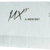 Mercer MX3 Cutlery Japanese Gyuto Knife - 9.5" -Cookware & Knives Shop m16120 cropped