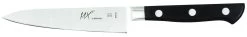 Mercer MX3 Cutlery Japanese Petty Knife - 5"