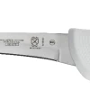 Mercer Culinary Ultimate White 6" Boning Knife (Commercial) -Cookware & Knives Shop m18100 mercer culinary ultimate white 6 boning knife commercial