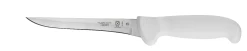 Mercer Culinary Ultimate White 6" Boning Knife (Commercial)