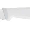 Mercer Culinary Ultimate White 3.5" Paring Knife