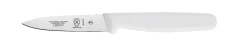 Mercer Culinary Ultimate White 3.5" Paring Knife