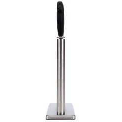 Mercer Genesis Knife Set Glass 6 Piece Set -Cookware & Knives Shop m20000 3