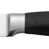 Mercer Cutlery Genesis Paring Knife 3.5" 2 Mercer Cutlery Genesis Paring Knife 3.5" -Cookware & Knives Shop m20003 mercer genesis paring knife 3.5 inch
