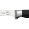Mercer Cutlery Genesis Boning Knife 6" - Flexible -Cookware & Knives Shop m20206 mercer genesis boning knife 6 inches