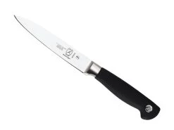 Mercer Cutlery Genesis Utility Knife 5"