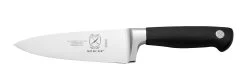Mercer Cutlery Genesis Chef's Knife 6"