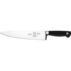 Mercer Cutlery Genesis 9" Chef's Knife