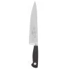 Mercer Cutlery Genesis Chef's Knife 10" -Cookware & Knives Shop m20610 mercer cutlery genesis chefs knife 10 inch