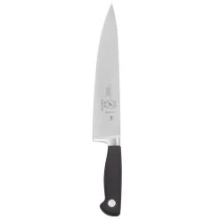 Mercer Cutlery Genesis Chef's Knife 10"