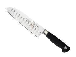 Mercer Cutlery Genesis Santoku Knife 7"