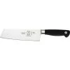 Mercer Cutlery Genesis 7" Nakiri Knife -Cookware & Knives Shop m20907 1