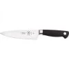 Mercer Cutlery Genesis 6" Chef's Knife | Short Bolster -Cookware & Knives Shop m21076 600x600 1