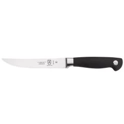 Mercer Genesis Steak Knife (Serrated Edge)