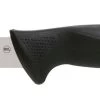 Mercer Millennia 3.5" Commercial Paring Knife -Cookware & Knives Shop m22003 mercer millennia 3.5 inch paring knife