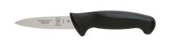 Mercer Millennia 3.5" Commercial Paring Knife