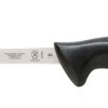 Mercer Culinary Millennia Semi-Flexible 6" Narrow Boning Knife -Cookware & Knives Shop m22206 mercer culinary millennia m22206 6 inch narrow boning knife