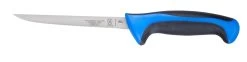 Mercer Millennia 6" Flexible Boning Knives (Multiple Colors Available)