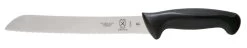 Mercer Millennia 8" Commercial Bread Knife