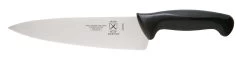 Mercer Millennia 8" Chef's Knives (Multiple Colors Available) -Cookware & Knives Shop m22608 1