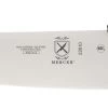 Mercer's Millennia 10" Chef's Knives (Multiple Colors Available) -Cookware & Knives Shop m22610 1