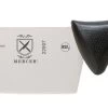 Mercer Millennia 7" Commercial Nakiri Knife -Cookware & Knives Shop m22907