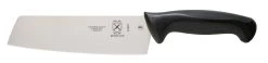 Mercer Millennia 7" Commercial Nakiri Knife