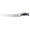 Mercer Cutlery Millennia 10" Wide Bread Knife | White Handle 1 Mercer Cutlery Millennia 10" Wide Bread Knife | White Handle -Cookware & Knives Shop m23210wbhb 600x600 1