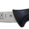 Mercer Millennia™ 6" Commercial Utility Knife -Cookware & Knives Shop m23306 mercer millennia 6 inch utility knife