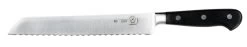 Mercer Cutlery Renaissance Bread Knife 8"