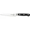 Mercer Cutlery Renaissance 5" Utility Knife 1 Mercer Cutlery Renaissance 5" Utility Knife -Cookware & Knives Shop m23600 1