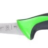 Mercer Cutlery Millennia 6" Boning Knife Curved- Green 1 Mercer Cutlery Millennia 6" Boning Knife Curved- Green -Cookware & Knives Shop m23820gr mercer millennia 6 inch curved boning knife green 1