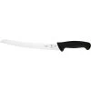 Mercer Cutlery Millennia 10" Bread Knife | Curved -Cookware & Knives Shop m23880 1
