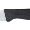 Mercer Millennia 3" Commercial Paring Knife (Slim) -Cookware & Knives Shop m23900p mercer millennia 3 inch slim paring knife