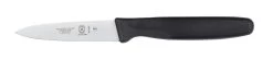 Mercer Millennia 3" Commercial Paring Knife (Slim)