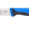 Mercer Millennia's 3" Paring Knives (Multiple Colors Available)