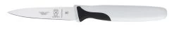Mercer Millennia's 3" Paring Knives (Multiple Colors Available) 13 Mercer Millennia's 3" Paring Knives (Multiple Colors Available) -Cookware & Knives Shop m23930wbh mercer millennia 3 inch paring knife 1