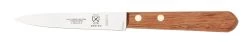 Mercer Praxis 3.5" Paring Knife (Rosewood)
